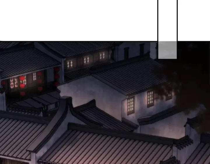 漫画《开局震惊女帝老婆，我无敌了》第112话 祖师，可愿与我双修？第73张图