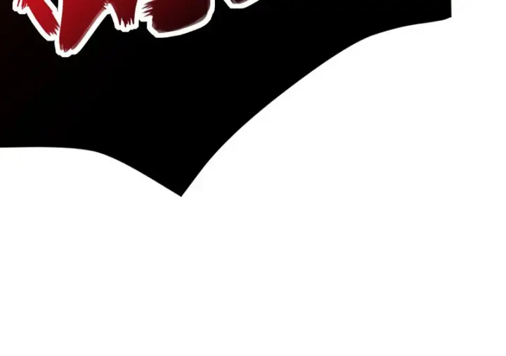 漫画《开局震惊女帝老婆，我无敌了》第113话 混沌盛会第106张图