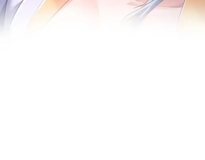 漫画《开局震惊女帝老婆，我无敌了》第113话 混沌盛会第13张图