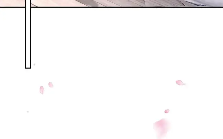 漫画《开局震惊女帝老婆，我无敌了》第113话 混沌盛会第150张图