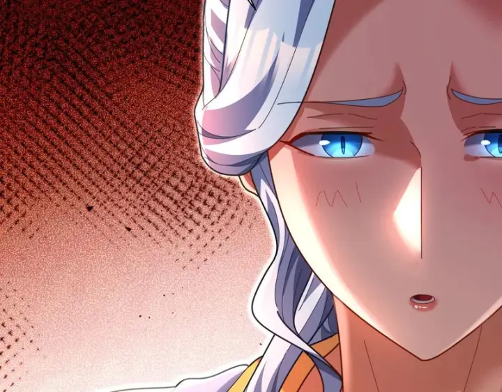 漫画《开局震惊女帝老婆，我无敌了》第113话 混沌盛会第19张图