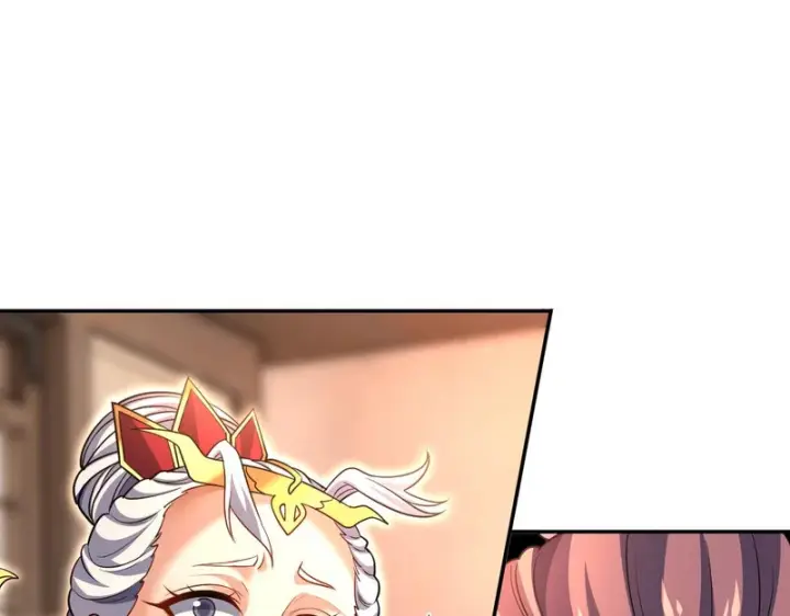 漫画《开局震惊女帝老婆，我无敌了》第114话第169张图