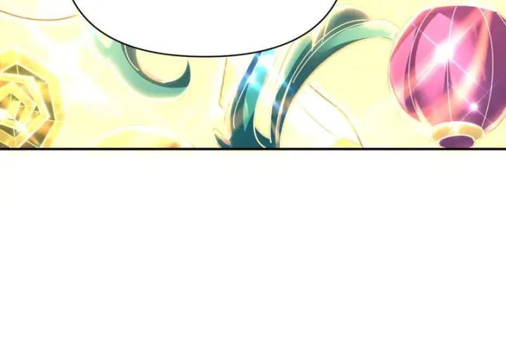 漫画《开局震惊女帝老婆，我无敌了》第114话第54张图