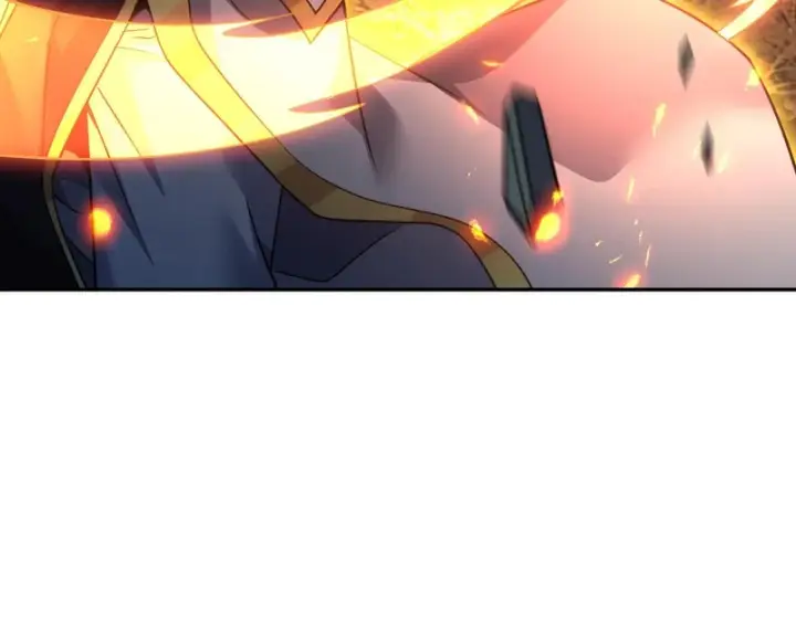 漫画《开局震惊女帝老婆，我无敌了》第115话 从天而降的掌法第165张图
