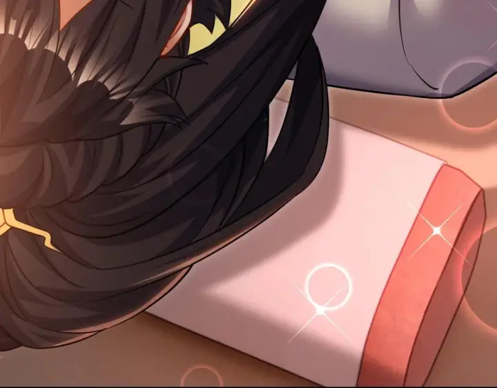 漫画《开局震惊女帝老婆，我无敌了》第117话 血脉喷张的夜晚第65张图