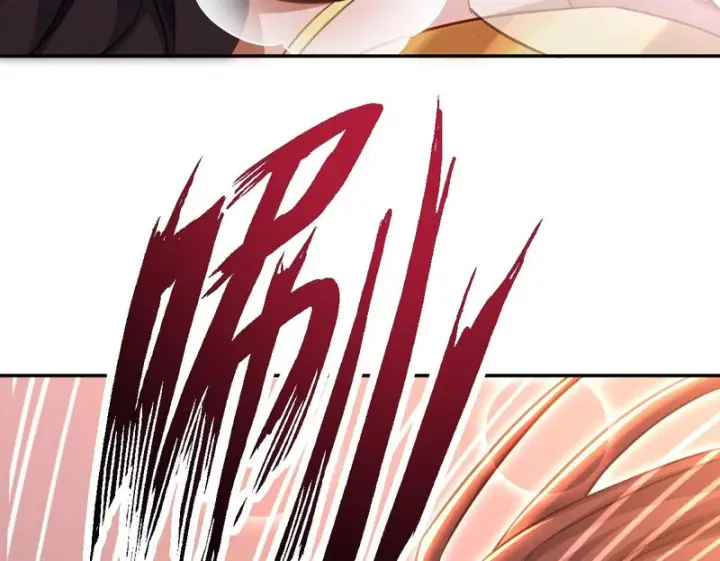 漫画《开局震惊女帝老婆，我无敌了》第117话 血脉喷张的夜晚第68张图