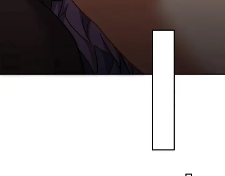 漫画《开局震惊女帝老婆，我无敌了》第117话 血脉喷张的夜晚第72张图