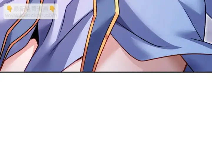 漫画《开局震惊女帝老婆，我无敌了》第118话 天神引路人？第29张图