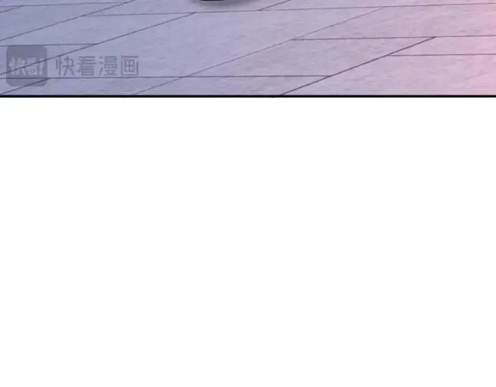漫画《开局震惊女帝老婆，我无敌了》第118话 天神引路人？第69张图