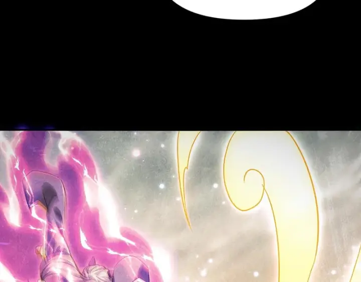 漫画《开局震惊女帝老婆，我无敌了》第118话 天神引路人？第93张图