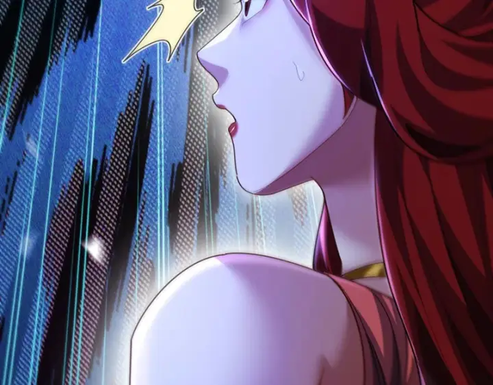 漫画《开局震惊女帝老婆，我无敌了》第119话 向死而生第151张图