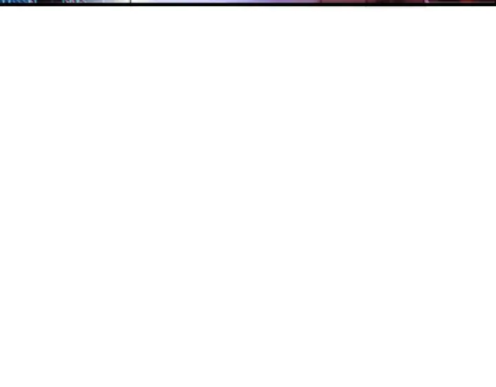 漫画《开局震惊女帝老婆，我无敌了》第119话 向死而生第152张图