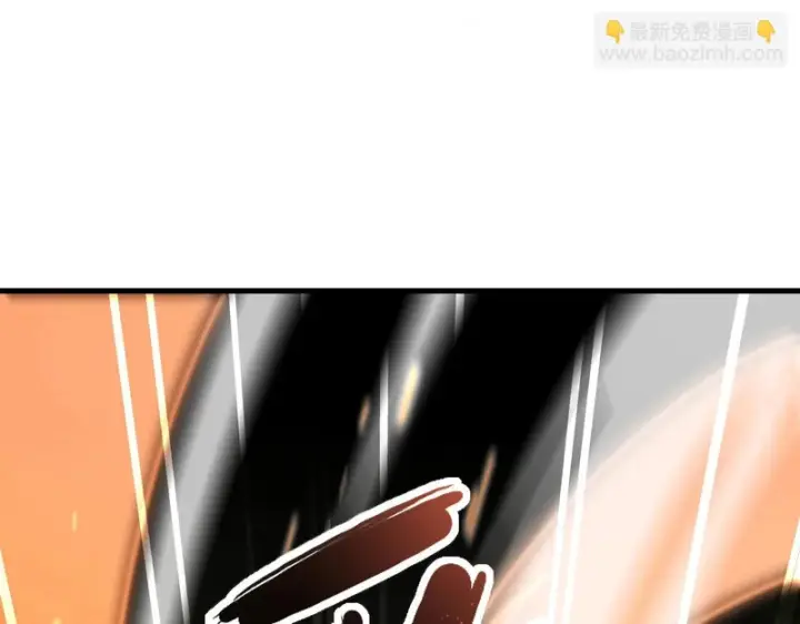 漫画《开局震惊女帝老婆，我无敌了》第119话 向死而生第155张图