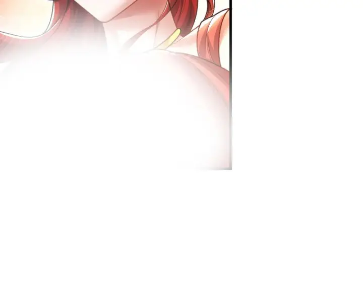 漫画《开局震惊女帝老婆，我无敌了》第119话 向死而生第162张图