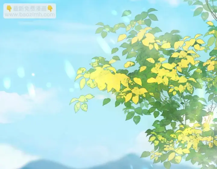 漫画《开局震惊女帝老婆，我无敌了》第119话 向死而生第78张图