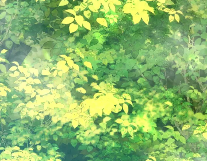 漫画《开局震惊女帝老婆，我无敌了》第119话 向死而生第81张图