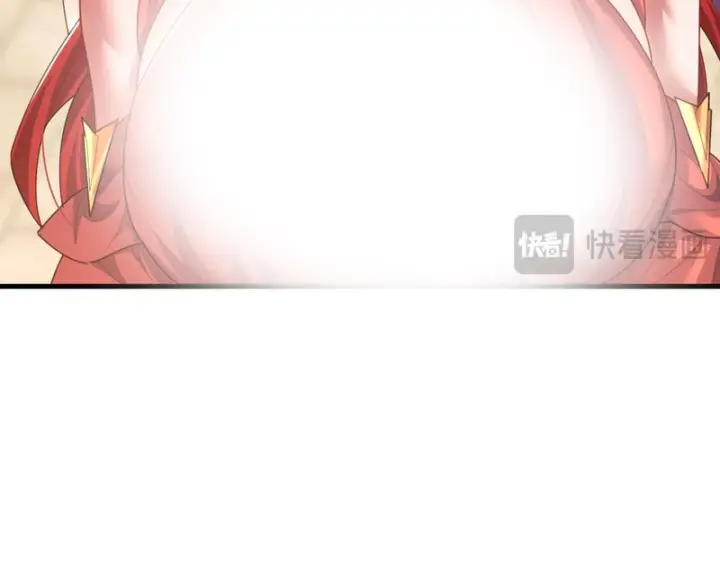 漫画《开局震惊女帝老婆，我无敌了》第120话 向死而生第111张图