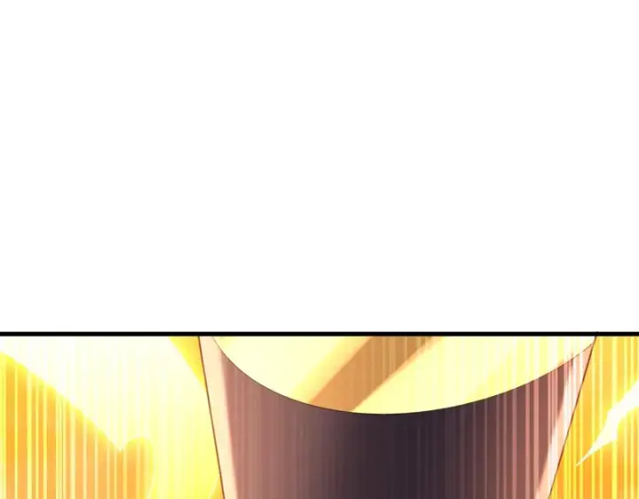 漫画《开局震惊女帝老婆，我无敌了》第120话 向死而生第51张图