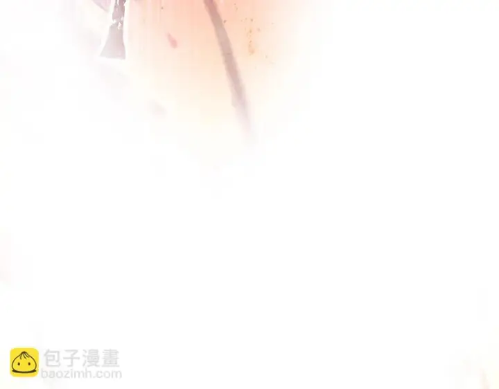 漫画《开局震惊女帝老婆，我无敌了》第120话 向死而生第56张图