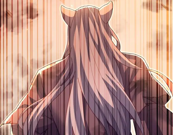 漫画《开局震惊女帝老婆，我无敌了》第122话 震慑狐族第74张图