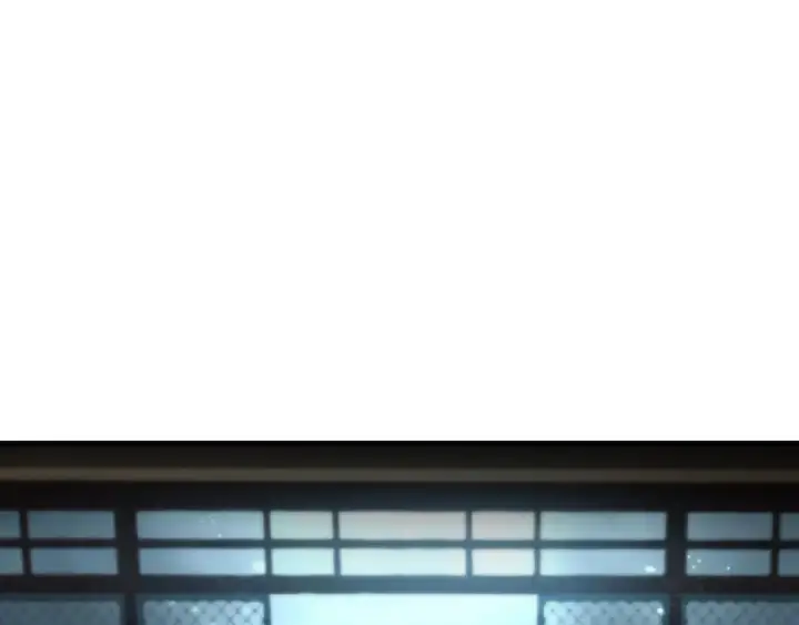 漫画《开局震惊女帝老婆，我无敌了》第123话 要超越，先突破第146张图