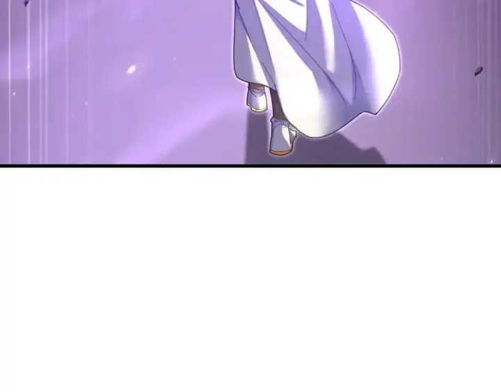 漫画《开局震惊女帝老婆，我无敌了》第123话 要超越，先突破第34张图
