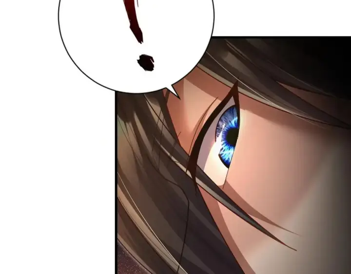 漫画《开局震惊女帝老婆，我无敌了》第123话 要超越，先突破第86张图