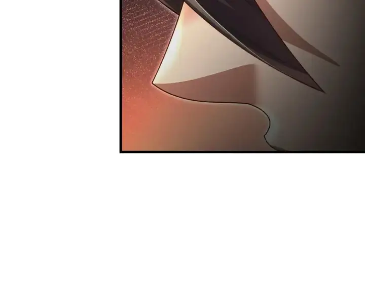 漫画《开局震惊女帝老婆，我无敌了》第123话 要超越，先突破第87张图