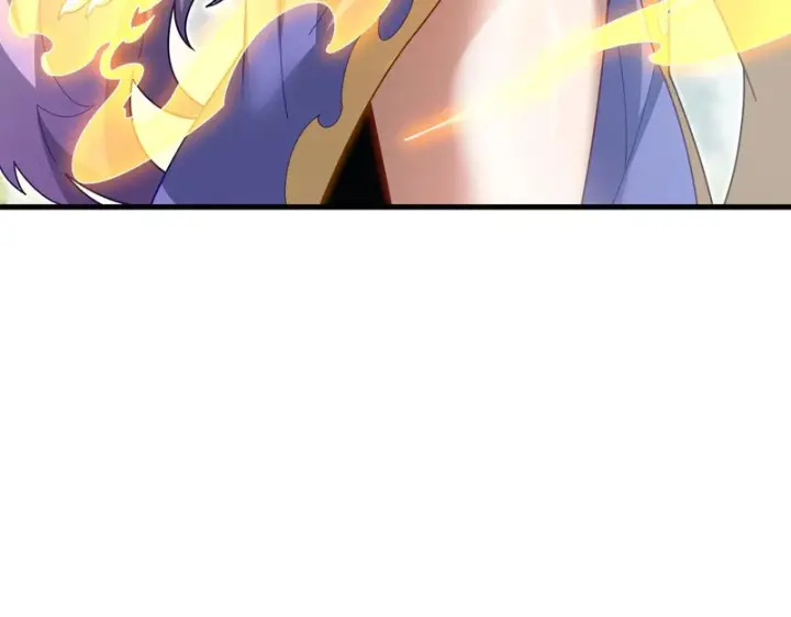 漫画《开局震惊女帝老婆，我无敌了》第121话 天魔快递，使命必达第107张图