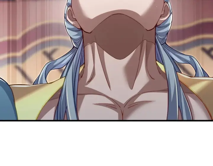漫画《开局震惊女帝老婆，我无敌了》第121话 天魔快递，使命必达第167张图
