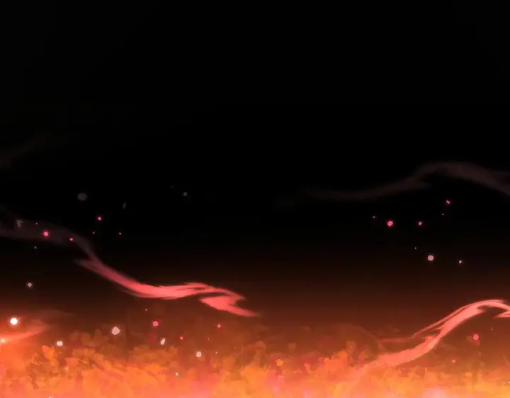 漫画《开局震惊女帝老婆，我无敌了》第121话 天魔快递，使命必达第176张图