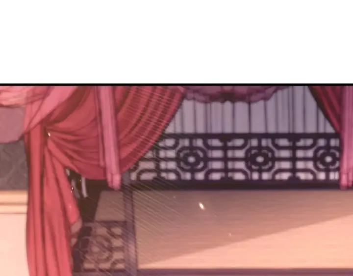 漫画《开局震惊女帝老婆，我无敌了》第121话 天魔快递，使命必达第19张图