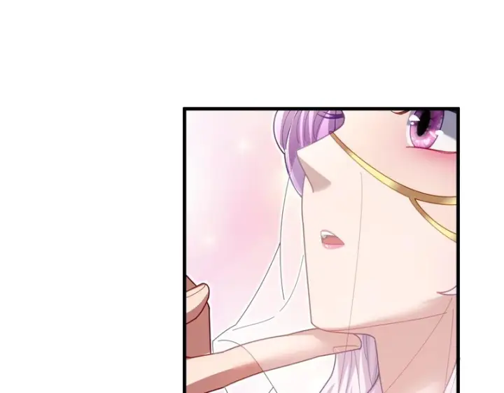 漫画《开局震惊女帝老婆，我无敌了》第121话 天魔快递，使命必达第29张图