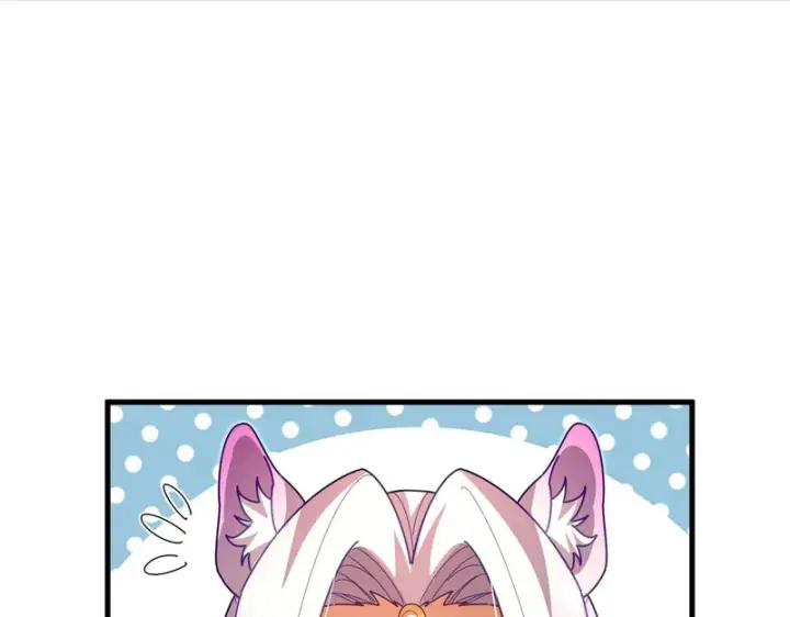 漫画《开局震惊女帝老婆，我无敌了》第121话 天魔快递，使命必达第45张图
