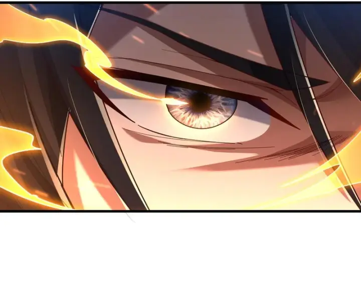 漫画《开局震惊女帝老婆，我无敌了》第121话 天魔快递，使命必达第70张图