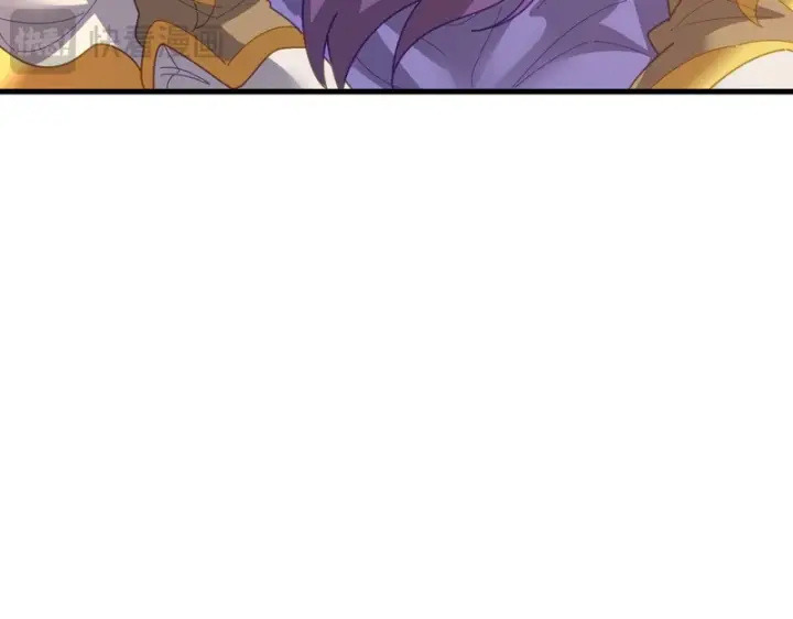 漫画《开局震惊女帝老婆，我无敌了》第121话 天魔快递，使命必达第84张图
