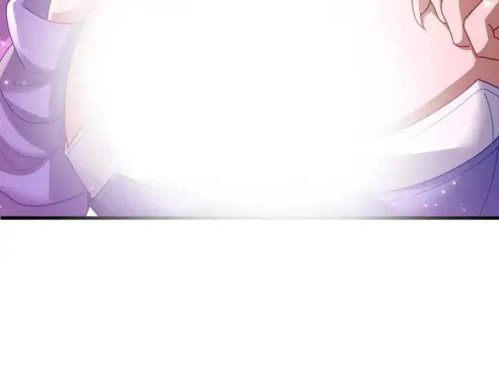 漫画《开局震惊女帝老婆，我无敌了》第124话 以‘身’布道？第73张图