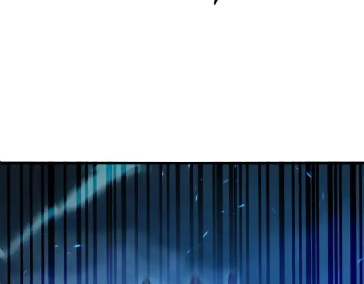 漫画《开局震惊女帝老婆，我无敌了》第124话 以‘身’布道？第90张图