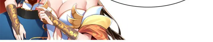 漫画《开局震惊女帝老婆，我无敌了》第125话 龙族精血第165张图