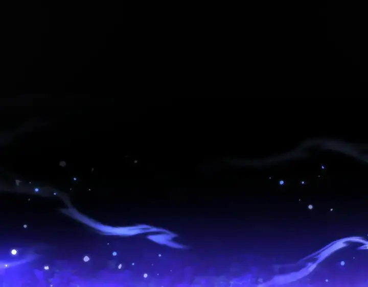 漫画《开局震惊女帝老婆，我无敌了》第126话 百妖喂苍龙第168张图