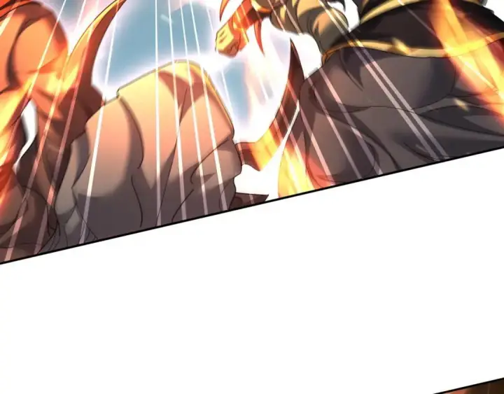 漫画《开局震惊女帝老婆，我无敌了》第126话 百妖喂苍龙第46张图