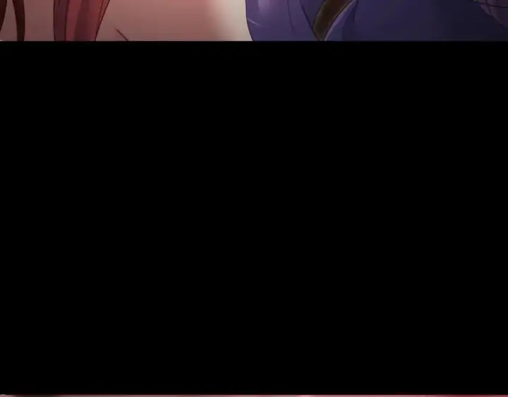 漫画《开局震惊女帝老婆，我无敌了》第128话 抢占先机第56张图