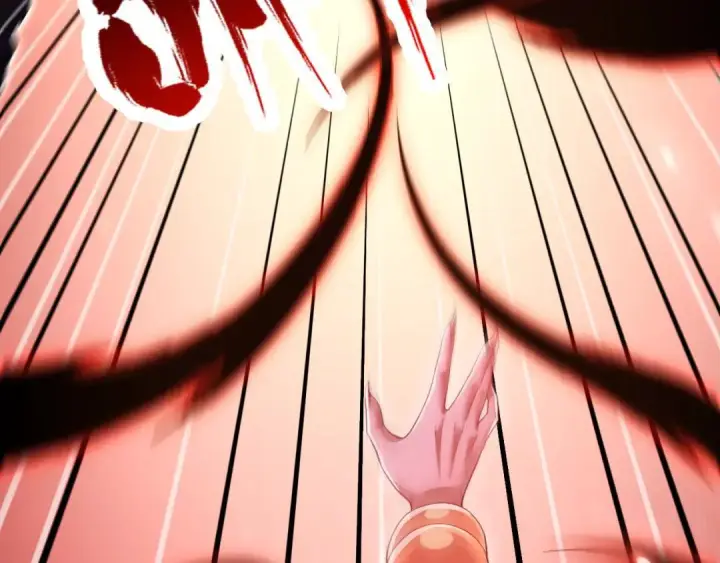 漫画《开局震惊女帝老婆，我无敌了》第129话 死宫钟鸣第7张图