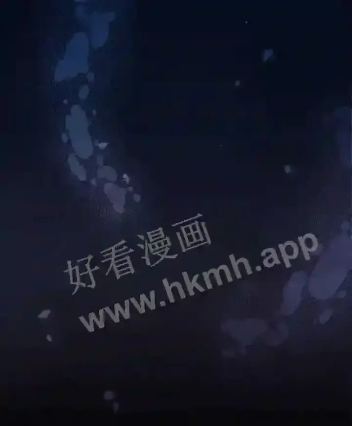 漫画《看见你的结局》2.命运第92张图