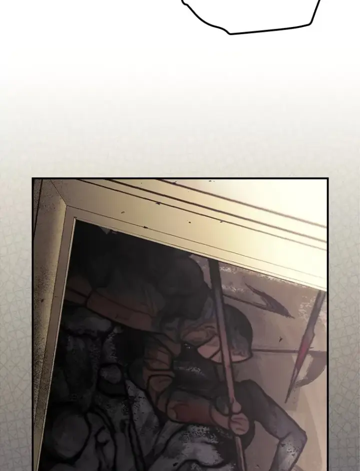 漫画《看见你的结局》54.吕塞特美术馆第76张图