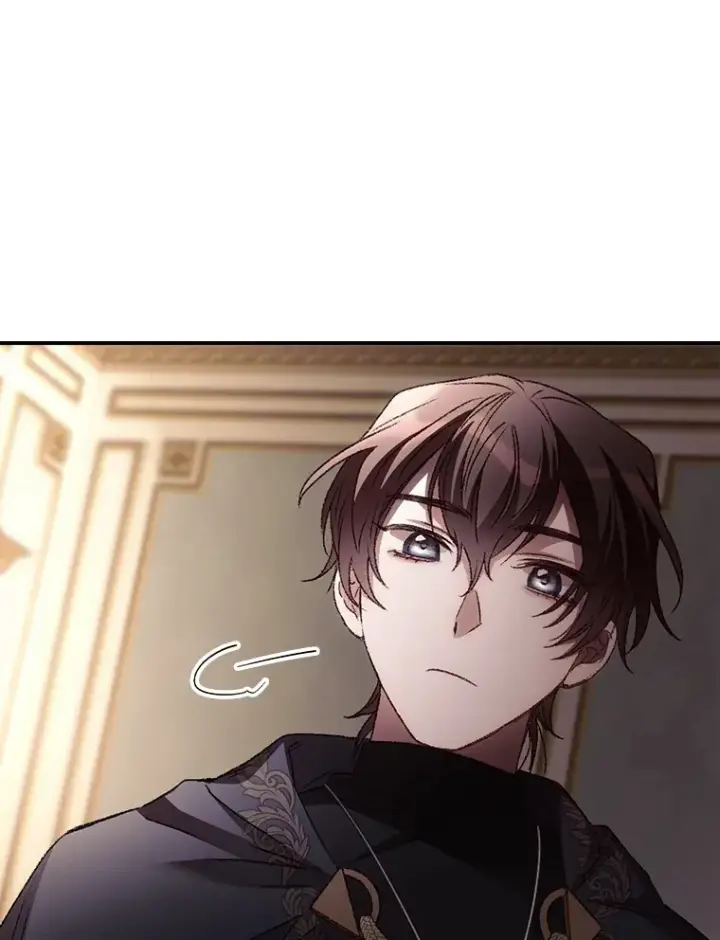 漫画《看见你的结局》61.强硬回击第5张图