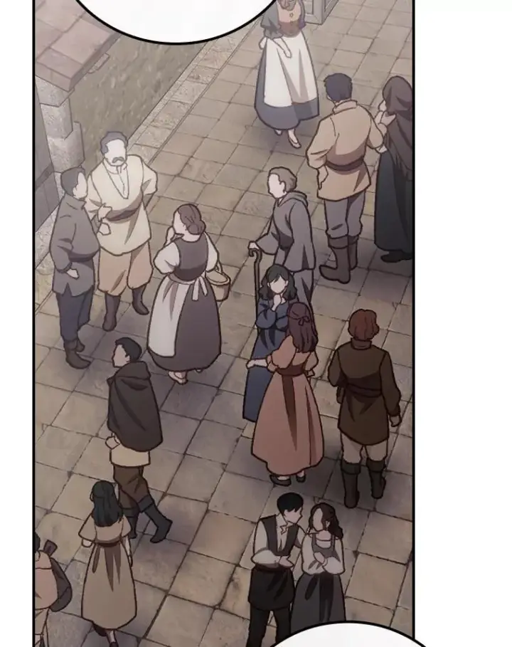 漫画《看见你的结局》75.莱尔第72张图