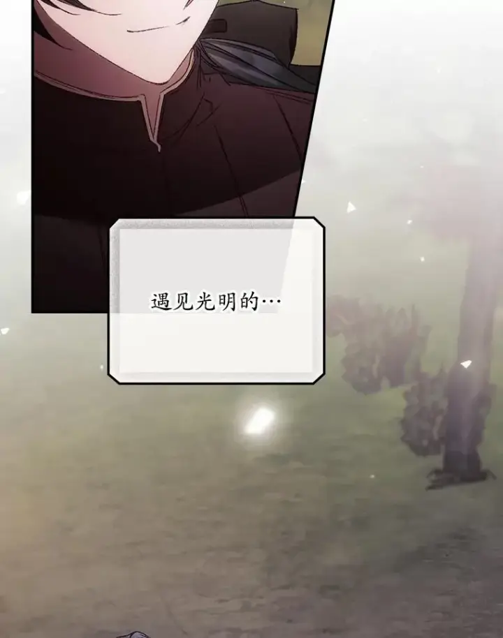 漫画《看见你的结局》75.莱尔第90张图