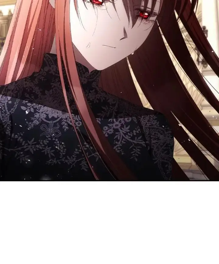 漫画《看见你的结局》79.最后的决定第20张图