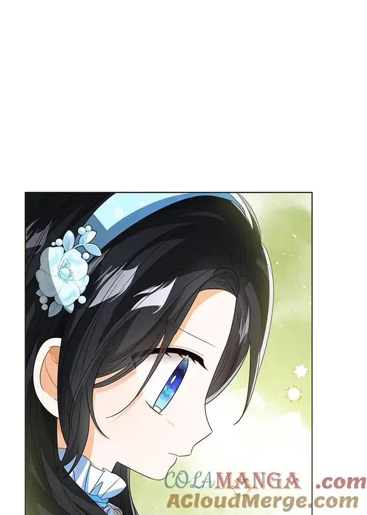 漫画《看见状态栏的宝贝皇女》第92话第29张图